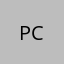 Product PC149