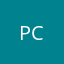 PC381LS