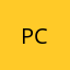 Product PC45