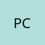 PC450LS