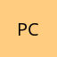 Product PC54