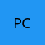 Product PC55