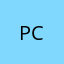 Product PC55T