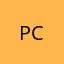Product PC61