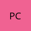 Product PC61M