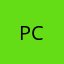 PC90YH