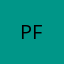 PCJ462-Offset full cover coverage, One Size