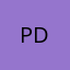 PCJ463-4-color digital full cover coverage