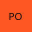 PCJ463-4-color offset full cover coverage