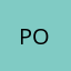 PCJ464-4-color offset full cover coverage, One Size