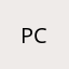 PD23-100-1 Color, 100-sheets