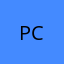 PD23-100-2 Color, 100-sheets