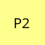 PD23-25-1 Color, 25-sheets