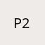 PD23-25-2 Color, 25-sheets