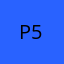 PD23-50-2 Color, 50-sheets