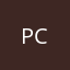 PD26-100-1 Color, 100-sheets