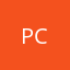 PD26-100-2 Color, 100-sheets