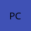 PD26-100-3 & 4 Color, 100-sheets