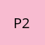 PD26-25-1 Color, 25-sheets