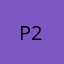 PD26-25-2 Color, 25-sheets