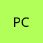 PD44-25-3 & 4 Color, 25-sheets