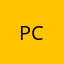 PD68-100-2 Color, 100-sheets