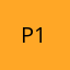 PDA44-2-2 Color, 150-sheets