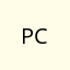 PDA44-2-3 & 4 Color, 100-sheets
