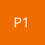 PDA44-3-1 Color, 150-sheets