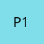 PDA44-5-1 Color, 100-sheets
