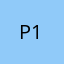 PDA46-5-1 Color, 150-sheets