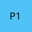 PDA46-5-2 Color, 100-sheets