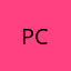 PDA46-5-3 & 4 Color, 100-sheets