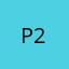 PDPM34-, 25-sheets