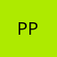 PDPM34-4-color process, 25-sheets