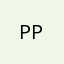 PDPM38-4-color process, 25-sheets