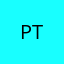 PERPLEXITY PRO 12 THÁNG BHF