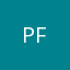 PF-1202-OCEAN