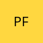 Product PFJ4