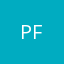 Product PFJ4W