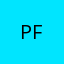Product PFV4