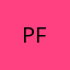 Product PFV4W