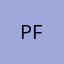 PF-WF103-OCEAN