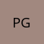 Product PG1