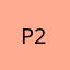 PG1175-1 Color, 20 Sheets
