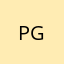 Product PG1W
