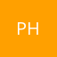 PHDS24-UV