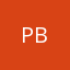 PIA VPN 7 Ngày BHF