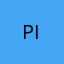 PILS-AC