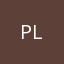 PL043S